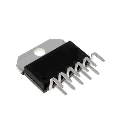 ZIP11